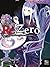 Re:Zero – Começando uma Vida em Outro Mundo Livro 10