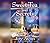 Sweet Tea and Secrets (Tea and Read Mystery #2)