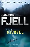 Gjemsel