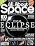 All About Space Issue 36