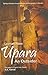 Upara - An Outsider