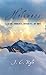 Holiness by J.C. Ryle