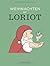 Weihnachten mit Loriot