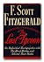 The Last Tycoon