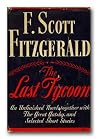 The Last Tycoon