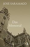 Das Memorial