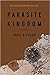 parasite kingdom