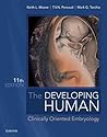The Developing Hu...
