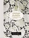 Vintage Fashion