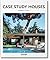 Case Study Houses - Basic Art