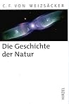 Die Geschichte De...