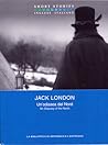 Un’odissea del Nord - An Odyssey of the North by Jack London