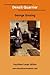 Denzil Quarrier