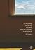 Kierkegaard, MacIntyre, Wil...