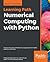 Numerical Computing with Py...