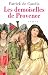 Les demoiselles de Provence