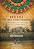 Bertha the Swiss Trader's Daughter: Love, War and Conspiracy in the Turbulent Past of Malawi - the little Jewel of Africa