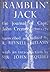 Ramblin' Jack: The journal ...