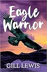 Eagle Warrior