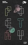 Poetry Foundation Magazine, June 2019