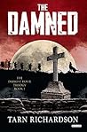 The Damned