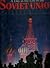 Day in the Life of the Soviet Union