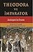 Theodora ve Imparator