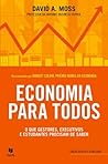 Economia para Tod...