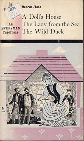 The Wild Duck