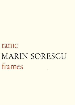 32+ Download Marin Sorescu Images