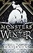Monsters of Winter