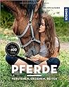 Pferde verstehen,...