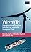 Win-Win: How International ...