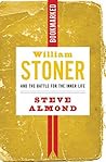 William Stoner an...