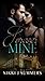 Forever Mine by Nikki J. Summers