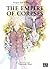 The Empire of Corpses (The Empire of Corpses, #3)