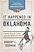 It Happened in Oklahoma: St...