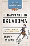 It Happened in Ok...