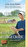 Love at Pebble Creek (Hope Chest of Dreams #5)