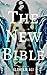 The New Bible