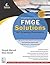 A COMPLETE NBE CENTRIC APPROACH FMGE SOLUTIONS FOR MCI SCREENING EXAMINATION 4ED (PB 2019)