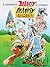 Astérix el galo by René Goscinny