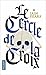 Le Cercle de la Croix