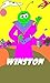 Winston: Poem of the solar ...
