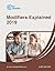 Modifiers Explained 2019 - Medical Coding Modifiers - CPT & I... by The Coding Institute