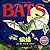 Bats (Gail Gibbons Children's Encyclopedia Series)