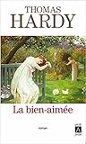 La bien-aimée