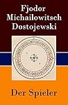 Der Spieler