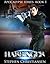 Harbinger (Apocalypse Book 1)