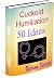 Cuckold Humiliation - 50 Id...